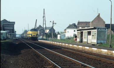 Acren - TH 80-2716.jpg